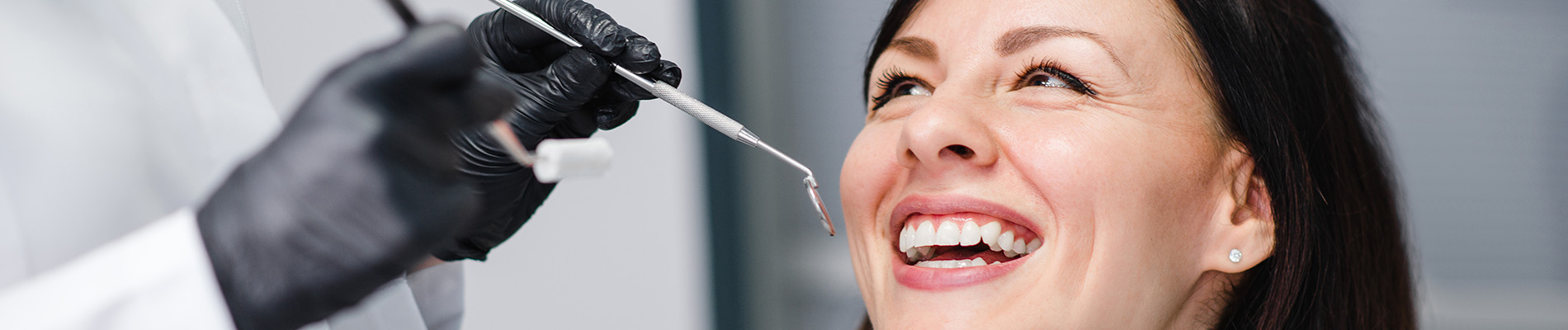 Smiles of Irving | Periodontal Treatment, Fluoride Treatment and Sports Mouthguards