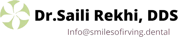 The image displays a logo with the text  Company Name  and below it, the phrase  Subtitle Here.  The logo features a stylized letter  A  with a design that includes what appears to be a splash or burst of lines emanating from its center.
