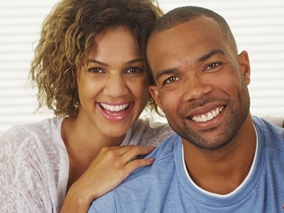 Smiles of Irving | Full Mouth Reconstruction, Dental Sealants and Teeth Whitening